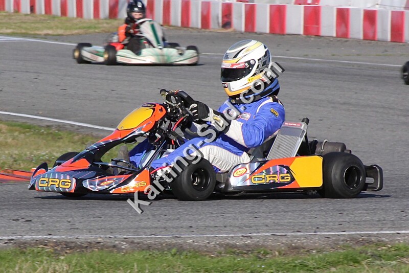 Frederic OSTIER 2.JPG